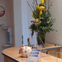 Generic placeholder thumbnail