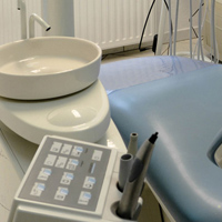 Generic placeholder thumbnail