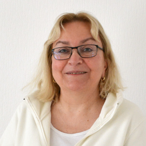 Generic placeholder thumbnail